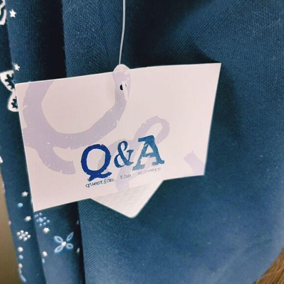 🖤 4/$20 🖤  - Picture 5 of 5